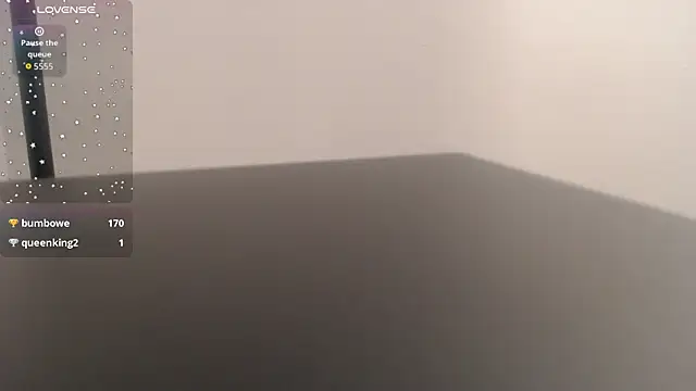 Nina_harpper_'s cam snapshot