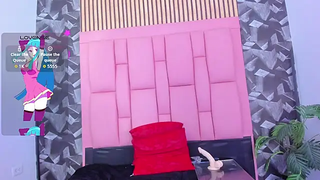 peyton_miiller's cam snapshot