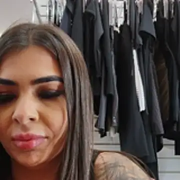 Shenaxerecuda's web cam