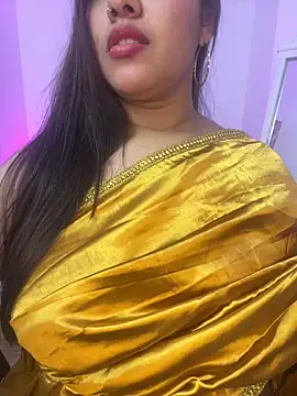 krishaa_ live sex cam
