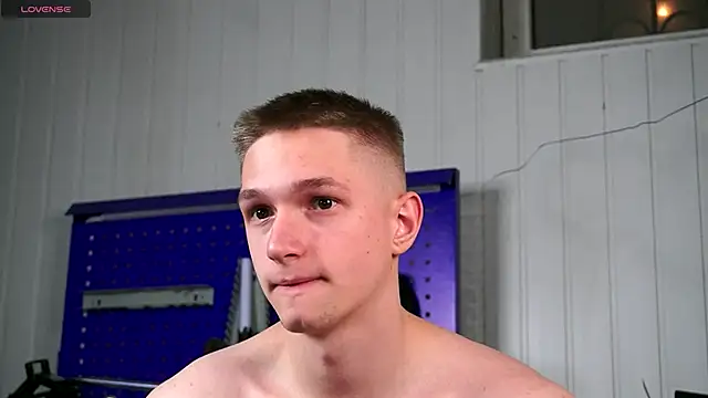 dustyn_fox live sex cam