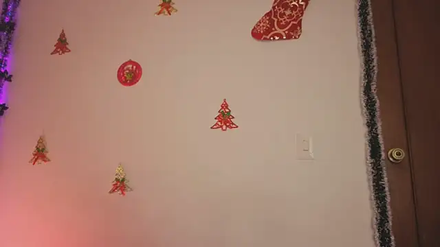 MarillynMorgan's cam snapshot