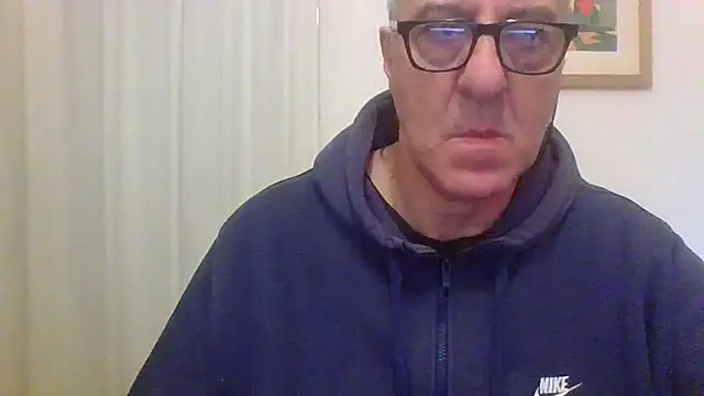 ANONIMO7735 live sex cam