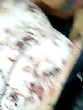 Luianna live sex cam