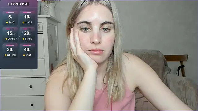 pawpaws live sex cam