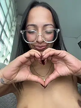 Anny__777 live sex cam