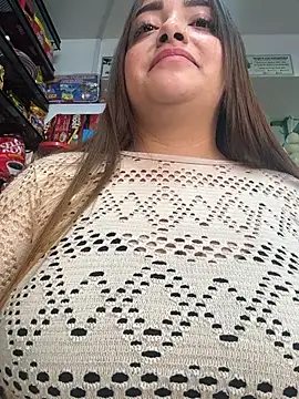 Tatiana_O live sex cam