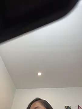 KarlaWild's cam snapshot