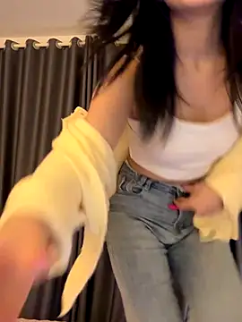 Ella-A9's cam snapshot