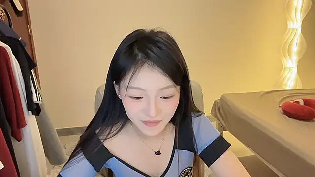 Robin-o3's cam snapshot