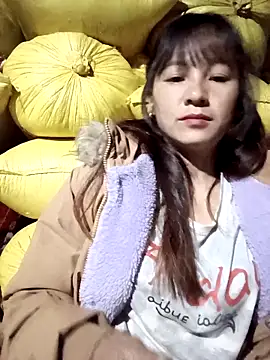 Mini66666's cam snapshot