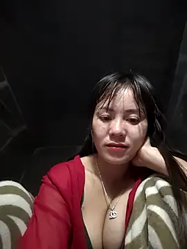 TinTim02's cam snapshot