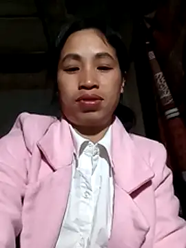 misa_00's cam snapshot