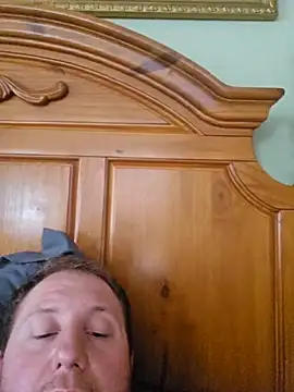 Ricotta1's cam snapshot