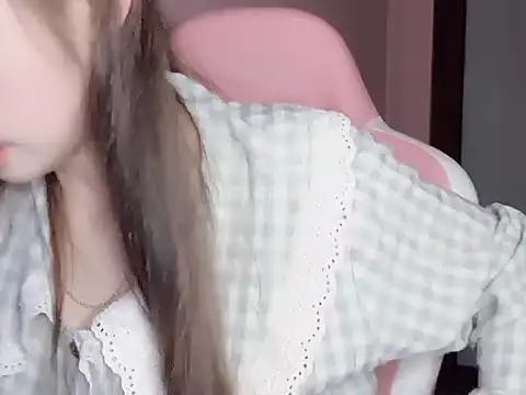 Suna7383's cam snapshot