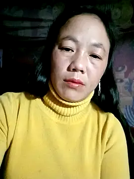 Sara_pusyy's cam snapshot