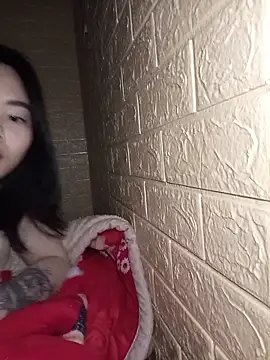 Lynk2x's cam snapshot