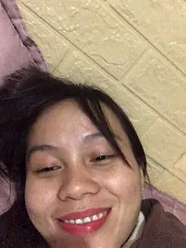 Sarahkiu's cam snapshot