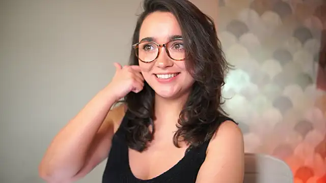 Shadow_Lotus's cam snapshot