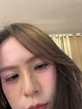 pupu_'s cam snapshot