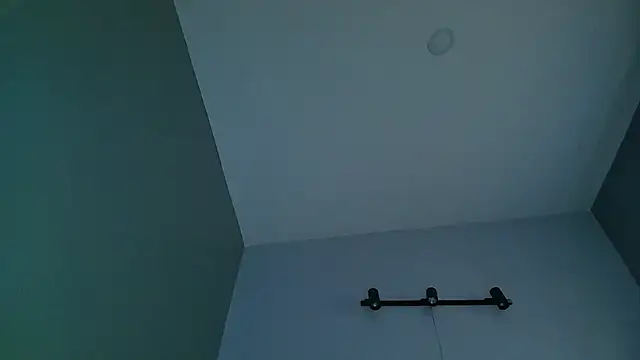 Branndy's cam snapshot