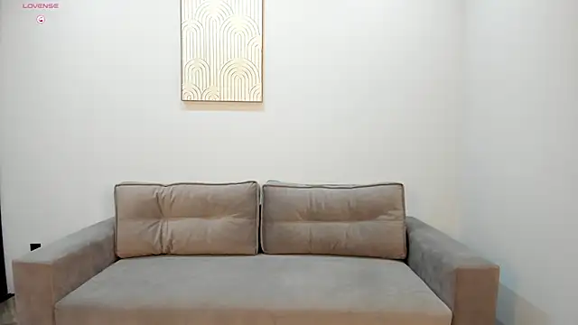 effieelfy's cam snapshot