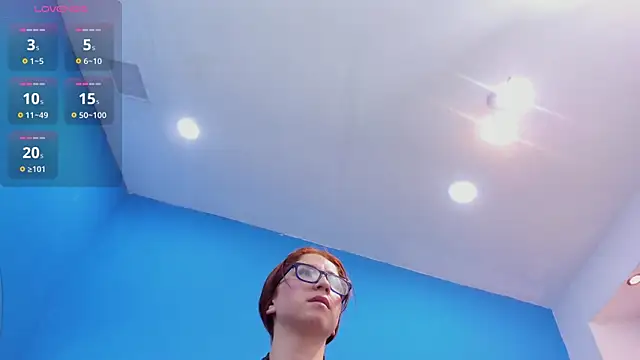 melany_love0's cam snapshot