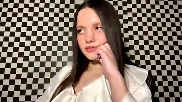 ConchitaMaestas's cam snapshot