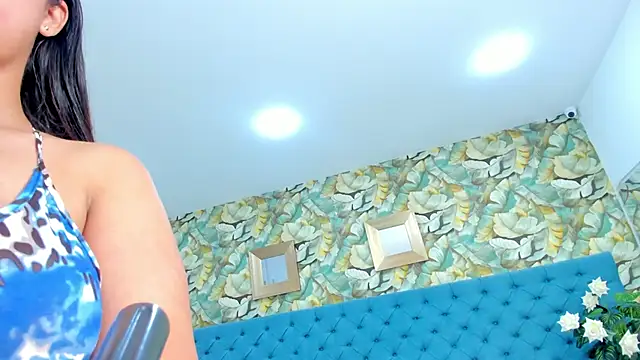 SammyBlassio's cam snapshot