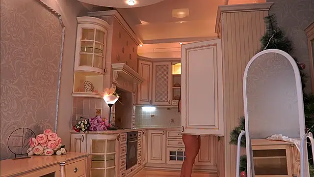 PatWork's cam snapshot