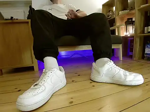 jonas_camboy live sex cam