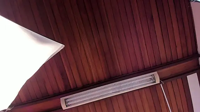 EmmaSmitth's cam snapshot