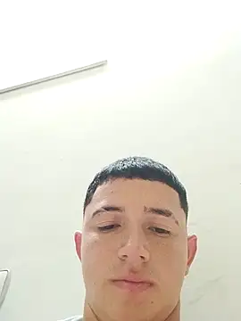 bigbo_777's cam snapshot