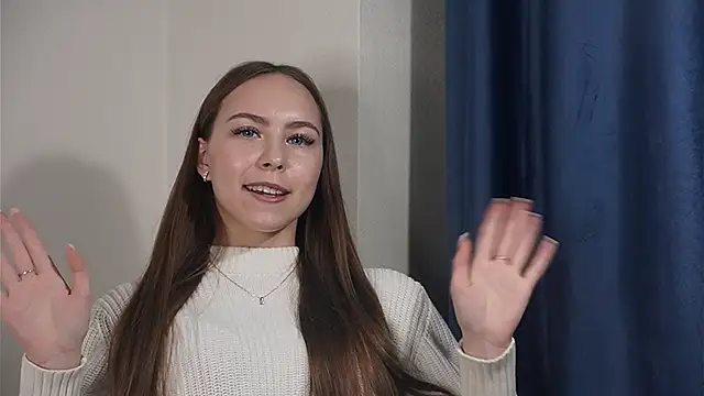 KimberlyMullinax's cam snapshot