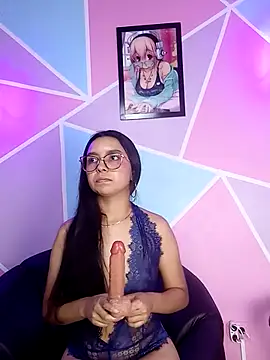 phoebe181's cam snapshot