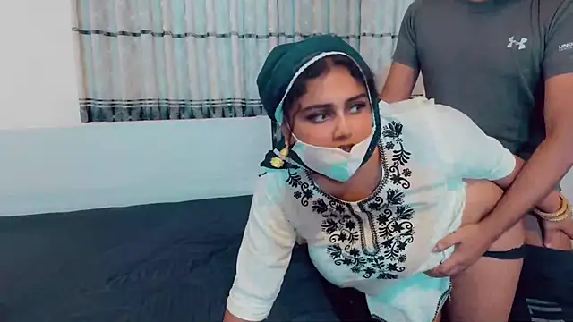 SonY_CaM live sex cam