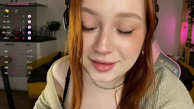 Sofy_Benson live sex cam