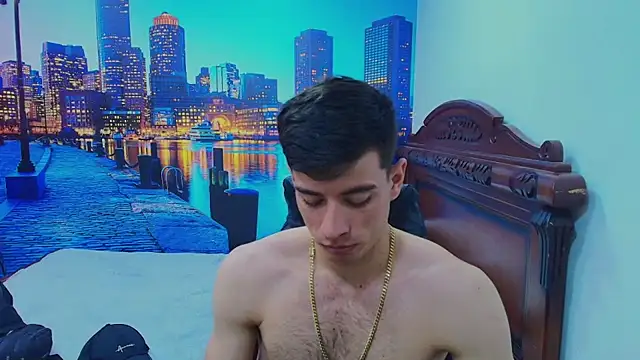 DEIBY_BABY live sex cam