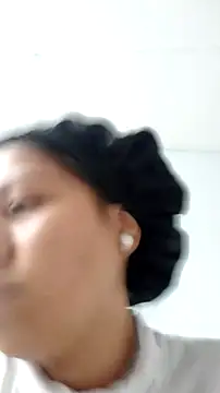 Tiphanydirty3's cam snapshot