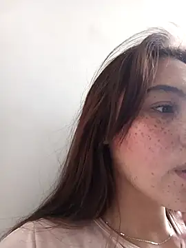 eriika_deep_'s cam snapshot