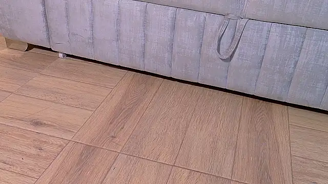 ZoehAngel's cam snapshot