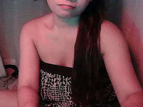 Hot_aya0516's cam snapshot