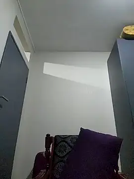 Mommy_Sienna's cam snapshot