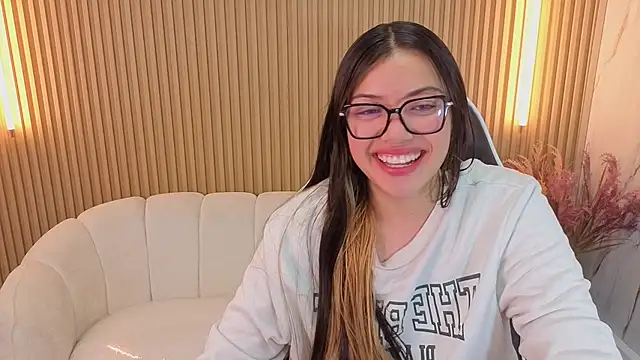 venus_velvet_tp's cam snapshot