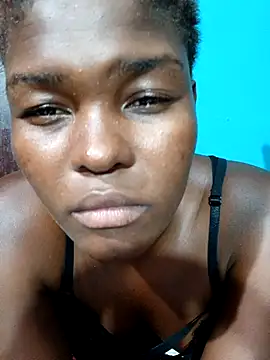 VirginPrincess06's cam snapshot