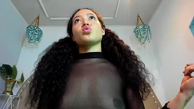 angel_star04's cam snapshot