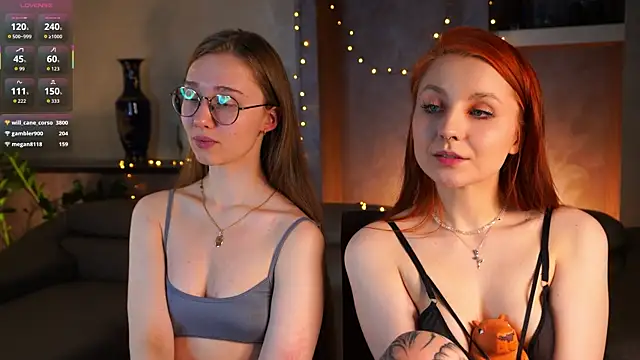 KylaTesar's cam snapshot