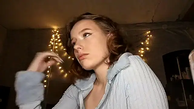 deep_eyes's cam snapshot