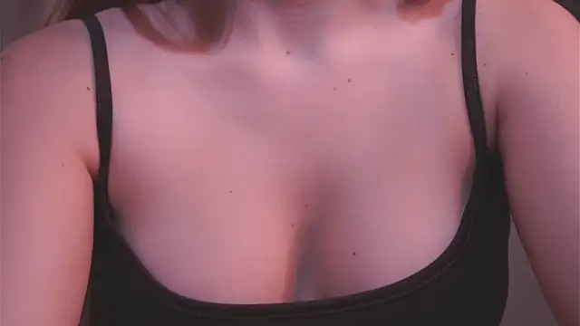 peachysexy's web cam