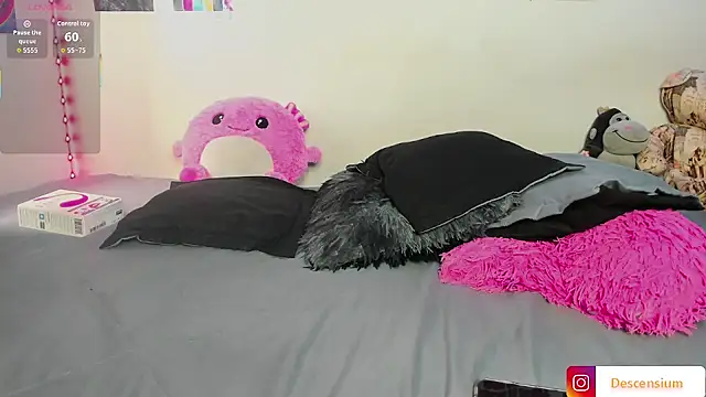 johnnyalx live sex cam